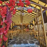 Cho thuê nhà hàng 350m² đường Thống Nhất, Tân Bình 80tr/tháng - Ảnh thu nhỏ 4
