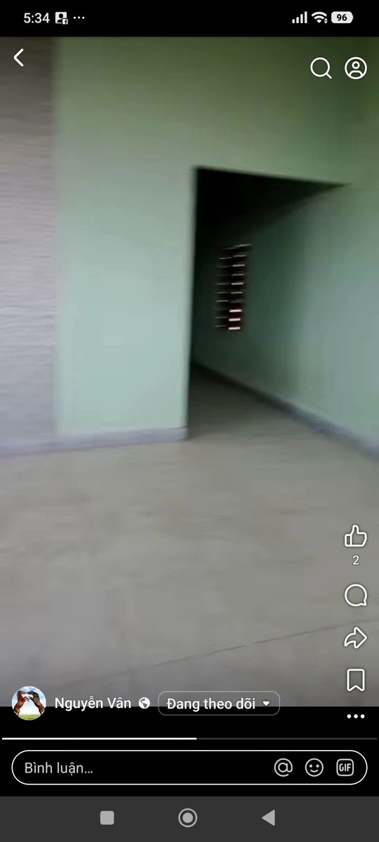 Bán đất sổ riêng mặt tiền 30x50m (1500m²) Đồng Nai 4,5 tỷ - Ảnh thu nhỏ 4