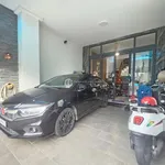 Bán nhà 5PN Bùi Thiện Ngộ, Vũng Tàu, 82.8m2, 7.5 tỷ - Ảnh thu nhỏ 1