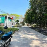 Bán đất 255m² Cao Bá Quát, Chơn Thành, Bình Phước, 5 tỷ - Ảnh thu nhỏ 2