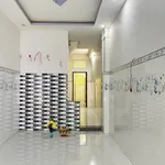 Bán nhà 3x21m 6PN 3WC An Lạc Bình Tân, 5,1 tỷ - Ảnh thu nhỏ 3