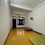 Bán nhà 3 tầng, 3 phòng ngủ, 80m² Phường Lam Sơn - 5 tỷ - Ảnh thu nhỏ 4
