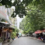 Bán nhà 2 tầng 31m2 đường Lê Văn Sỹ, Quận 3 giá 7,2 tỷ - Ảnh thu nhỏ 1