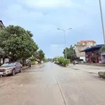 Bán nhà 3 tầng 100m² Dĩ An hơn 7 tỷ - Ảnh thu nhỏ 1