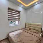 Bán nhà mặt tiền 3 phòng ngủ 120m² Cách Mạng Tháng Tám - Ảnh thu nhỏ 4