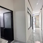 Bán nhà mê lửng 5x25m, 3 phòng ngủ, gần đường Y Wang, Cao Thành, Ea Kao, Đắk Lắk - Ảnh thu nhỏ 4