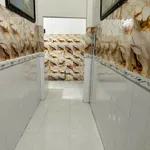 Bán nhà hẻm Mạc Cửu, Rạch Giá, An Giang, 50.6m², 730 triệu - Ảnh thu nhỏ 3