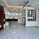Bán nhà mới 3 tầng 61m2, 3PN 3WC tại Đồng Thái, phường An Hải, Hải Phòng - Ảnh thu nhỏ 2