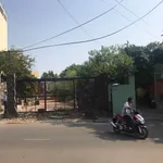 Bán đất + nhà cấp 4 mặt tiền đường 29, 293.6m², Bình Tân - Ảnh thu nhỏ 2