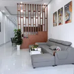 Bán nhà cấp 4 sổ riêng 150m², 3PN gần Chợ Thanh Hóa - Ảnh thu nhỏ 2
