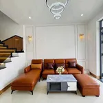Bán nhà mặt tiền Sương Nguyệt Ánh, Rạch Giá, 104m², 3 PN - Ảnh thu nhỏ 4