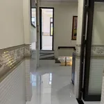 Bán nhà 2 tầng 55m2 Quy Nhơn - Ảnh thu nhỏ 5
