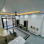Bán nhà 4 tầng 40m² đường Lạch Tray Quận 7, 4,1 tỷ - Ảnh thu nhỏ 4