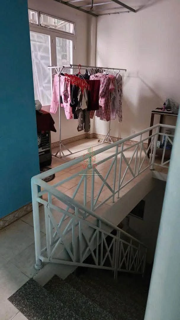 Nhà cấp 4 bán 55,4m² Mạc Đĩnh Chi, Lâm Đồng - Ảnh thu nhỏ 2