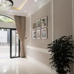 Bán nhà khu dân cư Icon Central Phường Dĩ An, Thành Phố Hồ Chí Minh - Ảnh thu nhỏ 4