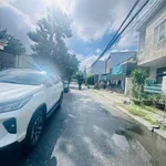 Bán đất mặt tiền Nhơn Hòa 10, 100m², Đà Nẵng, 3 tỷ 850 triệu - Ảnh thu nhỏ 3