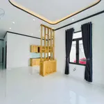 Nhà liền kề 8x14m, 2 PN, Hòa Khánh cũ – 1 tỷ 280 - Ảnh thu nhỏ 2