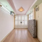 Bán nhà 4 tầng 29m² mặt tiền Nguyễn Đình Chính Phú Nhuận - Ảnh thu nhỏ 4