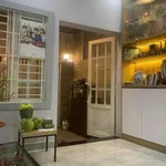 Bán nhà 4 tầng 56m2 gần Vincom Quang Trung, Tân Bình - Ảnh thu nhỏ 4