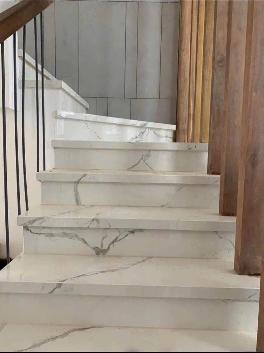 Bán nhà mặt tiền Phan Thiết 68,5m² 2PN 3,1 tỷ - Ảnh thu nhỏ 3