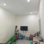 Bán nhà phố Bình Tân 76m² 4 phòng, 1PN 1WC giá 1,7 tỷ - Ảnh thu nhỏ 1