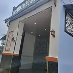 Bán nhà 3PN trệt lầu 150m² Tân Kim Bình Tân 2.58 tỷ - Ảnh thu nhỏ 3