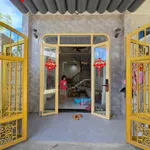 Bán nhà 3 tầng 50m² 3PN 3WC Quận 7 - Ảnh thu nhỏ 3