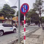 Bán đất 400m2 Phan Bội Châu TT Đức Trọng 10.9 tỷ - Ảnh thu nhỏ 1