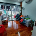 Bán nhà hẻm góc 2 mặt tiền Lê Văn Sỹ 29m² khoảng 5 tỷ - Ảnh thu nhỏ 5