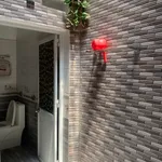 Bán nhà 3 tầng 89.2m² Nguyễn Thượng Mẫn, 4 phòng ngủ - Ảnh thu nhỏ 3