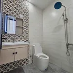 Bán nhà mặt tiền Tô Kỳ 4.5x25m, 2PN Thủ Đức 1tỷ650 - Ảnh thu nhỏ 4