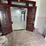 Cho thuê nhà nguyên căn 2PN Nguyễn Hữu Cảnh, Bình Thạnh 16 triệu/tháng - Ảnh thu nhỏ 4
