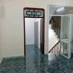 Cho thuê nhà 3 tầng 65m² 3 phòng ngủ Hải Dương - Ảnh thu nhỏ 2