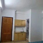 Cho thuê phòng trọ cao cấp 22m² tại Hạ Long, 2.1-2.5 triệu/tháng - Ảnh thu nhỏ 3