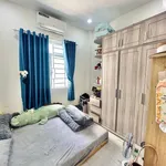 Cho thuê nhà 2 tầng 22m² 2 phòng ngủ tại Tên Lữa, Bình Tân - Ảnh thu nhỏ 5