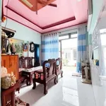 Bán nhà phố Phường 3 Bến Tre 61m² 2PN 1.6 tỷ - Ảnh thu nhỏ 3