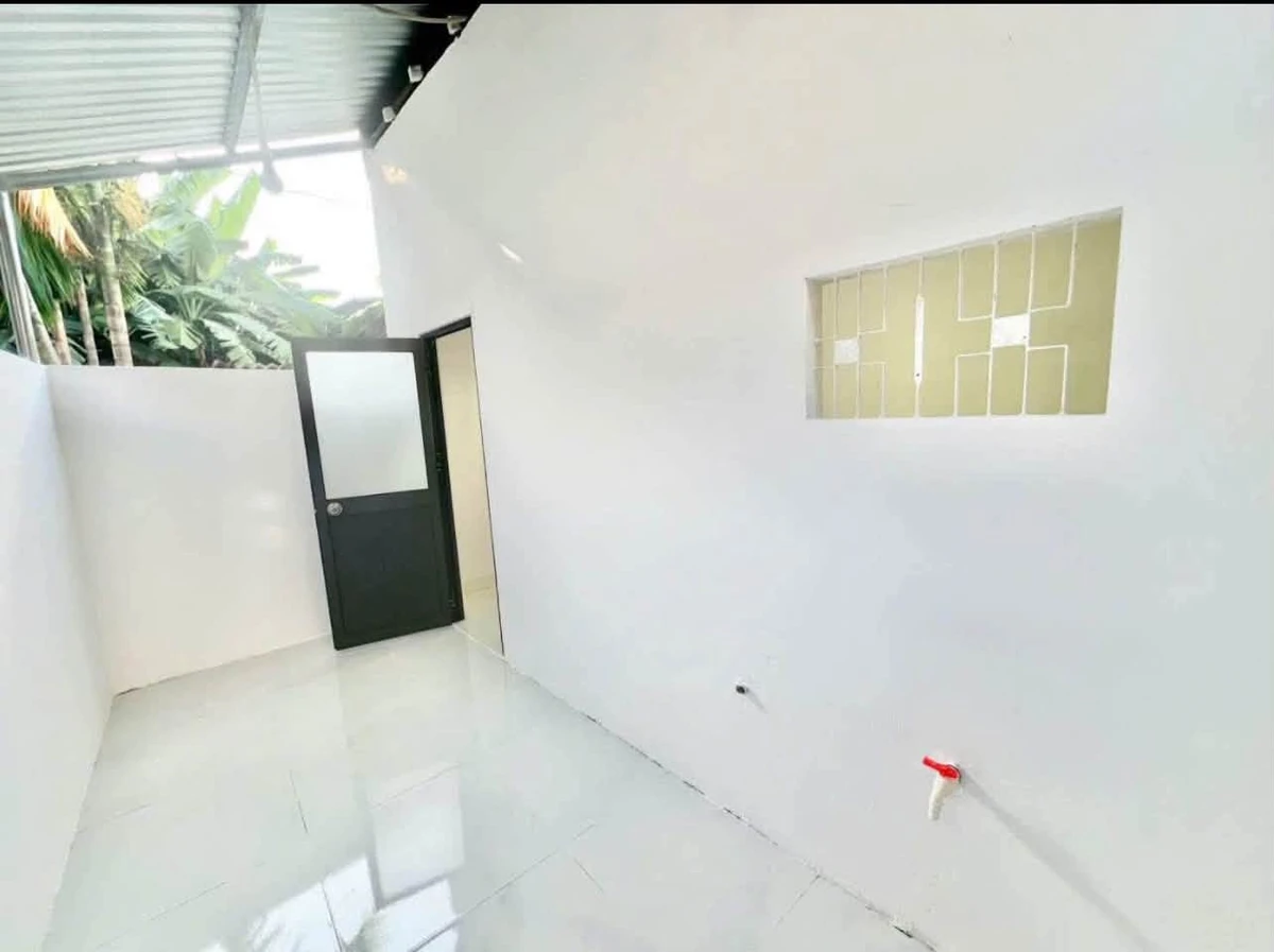 Bán nhà cấp 4 103m2 giá 8xx triệu Bình Tân - Ảnh thu nhỏ 4