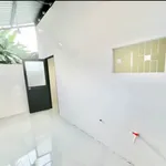 Bán nhà cấp 4 103m2 giá 8xx triệu Bình Tân - Ảnh thu nhỏ 4