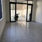 Bán nhà hẻm 162m2, 2PN tại Nguyễn Công Phương - 1 tỷ 5 - Ảnh thu nhỏ 2