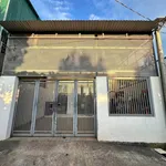 Nhà 3 phòng ngủ 150m² Tân An Bình Tân, 2 tỷ 150 - Ảnh thu nhỏ 1