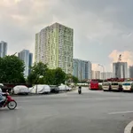 Bán nhà 46m² 6 phòng ngủ Mỗ Lao Hà Đông 9 tỷ - Ảnh thu nhỏ 1