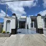 Bán nhà hẻm 75m² 3 phòng Phường Long Hòa, Tây Ninh - Ảnh thu nhỏ 1