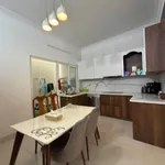 Bán nhà 1 trệt 2 lầu hẻm 102 Nguyễn Tất Thành, 2PN 2WC, giá 5,35 tỷ - Ảnh thu nhỏ 1