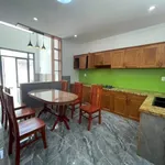Bán đất Phường 2 Quận 7, 130m² giá 3.3 tỷ - Ảnh thu nhỏ 4