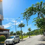 Bán 2 lô đất mặt tiền Mỹ Khê 125m², KĐT Phú Mỹ - Ảnh thu nhỏ 1
