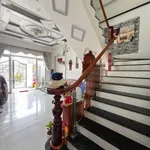Bán nhà 3 phòng ngủ 91m² Rạch Giá An Giang - Ảnh thu nhỏ 3