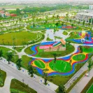 Quỹ căn Giá hời ~ Wonder City tháng 10/2026, biệt thự 228m2-27tỷ (view hồ, view công viên)-Vip - Ảnh thu nhỏ 25