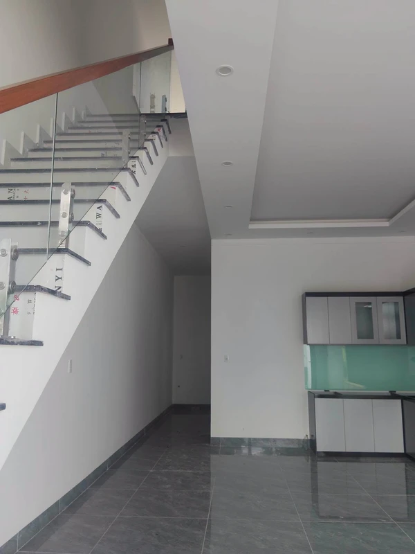 Nhà bán 3PN Đồng Xoài, Bình Phước 90m² giá 1,9 tỷ