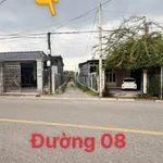 Bán đất Vĩnh Tân Tân Bình 200m² 1,9 tỷ - Ảnh thu nhỏ 1