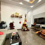 Bán nhà mặt tiền Phan Văn Trường 110m², 3PN, Rạch Giá - Ảnh thu nhỏ 5